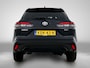 Toyota Corolla Cross Hybrid 140 Style + Premium Pack I | BTW Voertuig | Stoel en stuurwielverwarming |