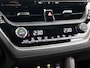 Toyota Corolla Cross Hybrid 140 Style + Premium Pack I | BTW Voertuig | Stoel en stuurwielverwarming |