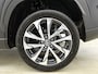 Toyota Corolla Cross Hybrid 140 Style + Premium Pack I | BTW Voertuig | Stoel en stuurwielverwarming |