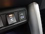 Toyota Corolla Cross Hybrid 140 Style + Premium Pack I | BTW Voertuig | Stoel en stuurwielverwarming |