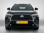 Toyota Corolla Cross Hybrid 140 Style + Premium Pack I | BTW Voertuig | Stoel en stuurwielverwarming |