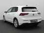 Volkswagen Golf 1.5 eHybrid Life Edition 204PK DSG Trekhaak, Memorystoel, Ergo Active Stoelen, 17" LM Velgen, Keyless, Side Assist, Stoel-Stuurverwarming, Navi via Apple Carplay/Android Auto