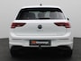 Volkswagen Golf 1.5 eHybrid Life Edition 204PK DSG Trekhaak, Memorystoel, Ergo Active Stoelen, 17" LM Velgen, Keyless, Side Assist, Stoel-Stuurverwarming, Navi via Apple Carplay/Android Auto