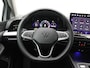 Volkswagen Golf 1.5 eHybrid Life Edition 204PK DSG Trekhaak, Memorystoel, Ergo Active Stoelen, 17" LM Velgen, Keyless, Side Assist, Stoel-Stuurverwarming, Navi via Apple Carplay/Android Auto