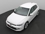 Volkswagen Golf 1.5 eHybrid Life Edition 204PK DSG Trekhaak, Memorystoel, Ergo Active Stoelen, 17" LM Velgen, Keyless, Side Assist, Stoel-Stuurverwarming, Navi via Apple Carplay/Android Auto