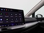 Volkswagen Golf 1.5 eHybrid Life Edition 204PK DSG Trekhaak, Memorystoel, Ergo Active Stoelen, 17" LM Velgen, Keyless, Side Assist, Stoel-Stuurverwarming, Navi via Apple Carplay/Android Auto