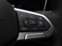 Volkswagen Golf 1.5 eHybrid Life Edition 204PK DSG Trekhaak, Memorystoel, Ergo Active Stoelen, 17" LM Velgen, Keyless, Side Assist, Stoel-Stuurverwarming, Navi via Apple Carplay/Android Auto