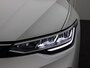 Volkswagen Golf 1.5 eHybrid Life Edition 204PK DSG Trekhaak, Memorystoel, Ergo Active Stoelen, 17" LM Velgen, Keyless, Side Assist, Stoel-Stuurverwarming, Navi via Apple Carplay/Android Auto