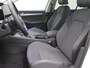 Volkswagen Golf 1.5 eHybrid Life Edition 204PK DSG Trekhaak, Memorystoel, Ergo Active Stoelen, 17" LM Velgen, Keyless, Side Assist, Stoel-Stuurverwarming, Navi via Apple Carplay/Android Auto