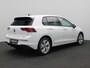 Volkswagen Golf 1.5 eHybrid Life Edition 204PK DSG Trekhaak, Memorystoel, Ergo Active Stoelen, 17" LM Velgen, Keyless, Side Assist, Stoel-Stuurverwarming, Navi via Apple Carplay/Android Auto