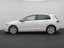 Volkswagen Golf 1.5 eHybrid Life Edition 204PK DSG Trekhaak, Memorystoel, Ergo Active Stoelen, 17" LM Velgen, Keyless, Side Assist, Stoel-Stuurverwarming, Navi via Apple Carplay/Android Auto