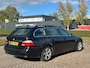 BMW 5-Serie Touring 523i ExecutiveCLIMA PANO LEDER STOELVERWARMING