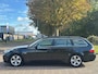 BMW 5-Serie Touring 523i ExecutiveCLIMA PANO LEDER STOELVERWARMING