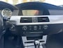 BMW 5-Serie Touring 523i ExecutiveCLIMA PANO LEDER STOELVERWARMING