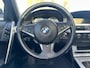 BMW 5-Serie Touring 523i ExecutiveCLIMA PANO LEDER STOELVERWARMING