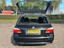 BMW 5-Serie Touring 523i ExecutiveCLIMA PANO LEDER STOELVERWARMING