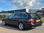 BMW 5-Serie Touring 523i ExecutiveCLIMA PANO LEDER STOELVERWARMING