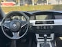 BMW 5-Serie Touring 523i ExecutiveCLIMA PANO LEDER STOELVERWARMING