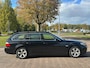 BMW 5-Serie Touring 523i ExecutiveCLIMA PANO LEDER STOELVERWARMING