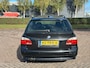 BMW 5-Serie Touring 523i ExecutiveCLIMA PANO LEDER STOELVERWARMING
