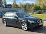 BMW 5-Serie Touring 523i ExecutiveCLIMA PANO LEDER STOELVERWARMING