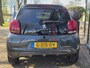 Peugeot 108 1.0 e-VTi Active | Airconditioning | LM Velgen | Bluetooth | Elektrisch bedienbare ramen |