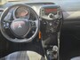 Peugeot 108 1.0 e-VTi Active | Airconditioning | LM Velgen | Bluetooth | Elektrisch bedienbare ramen |