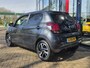 Peugeot 108 1.0 e-VTi Active | Airconditioning | LM Velgen | Bluetooth | Elektrisch bedienbare ramen |