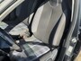 Peugeot 108 1.0 e-VTi Active | Airconditioning | LM Velgen | Bluetooth | Elektrisch bedienbare ramen |