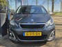 Peugeot 108 1.0 e-VTi Active | Airconditioning | LM Velgen | Bluetooth | Elektrisch bedienbare ramen |
