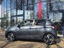 Peugeot 108 1.0 e-VTi Active | Airconditioning | LM Velgen | Bluetooth | Elektrisch bedienbare ramen |