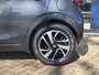 Peugeot 108 1.0 e-VTi Active | Airconditioning | LM Velgen | Bluetooth | Elektrisch bedienbare ramen |