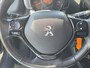 Peugeot 108 1.0 e-VTi Active | Airconditioning | LM Velgen | Bluetooth | Elektrisch bedienbare ramen |