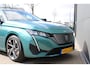 Peugeot 308 SW 1.6 Plug-in Hybrid 180 Allure Avantage | Origineel NL auto | Navigatie | Camera | Stoelverwarming | Adaptieve cruise control | 9.000km |