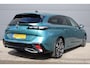Peugeot 308 SW 1.6 Plug-in Hybrid 180 Allure Avantage | Origineel NL auto | Navigatie | Camera | Stoelverwarming | Adaptieve cruise control | 9.000km |