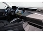 Peugeot 308 SW 1.6 Plug-in Hybrid 180 Allure Avantage | Origineel NL auto | Navigatie | Camera | Stoelverwarming | Adaptieve cruise control | 9.000km |