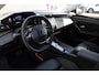Peugeot 308 SW 1.6 Plug-in Hybrid 180 Allure Avantage | Origineel NL auto | Navigatie | Camera | Stoelverwarming | Adaptieve cruise control | 9.000km |