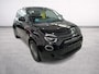 Fiat 500C Icon 42 kWh | Cruisecontrol | Climatecontrol | Navi | Apple / carplay | Camera