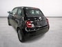 Fiat 500C Icon 42 kWh | Cruisecontrol | Climatecontrol | Navi | Apple / carplay | Camera