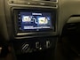 Volkswagen Polo 1.4-16V Comfortline Automaat Airco Carplay Parkeersensoren Isofix
