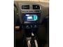 Volkswagen Polo 1.4-16V Comfortline Automaat Airco Carplay Parkeersensoren Isofix
