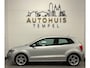 Volkswagen Polo 1.4-16V Comfortline Automaat Airco Carplay Parkeersensoren Isofix
