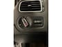 Volkswagen Polo 1.4-16V Comfortline Automaat Airco Carplay Parkeersensoren Isofix