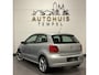 Volkswagen Polo 1.4-16V Comfortline Automaat Airco Carplay Parkeersensoren Isofix