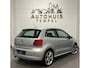 Volkswagen Polo 1.4-16V Comfortline Automaat Airco Carplay Parkeersensoren Isofix