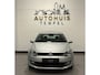 Volkswagen Polo 1.4-16V Comfortline Automaat Airco Carplay Parkeersensoren Isofix