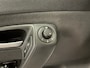 Volkswagen Polo 1.4-16V Comfortline Automaat Airco Carplay Parkeersensoren Isofix