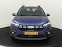 Dacia Sandero Stepway 1.0 TCe 100 ECO-G Up&Go | Apple Carplay/Android Auto | Autonomous Emergency Braking | cruise control | dodehoek detectie| LED koplampen | lichtmetalen velgen 16" | navigatiesysteem