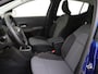 Dacia Sandero Stepway 1.0 TCe 100 ECO-G Up&Go | Apple Carplay/Android Auto | Autonomous Emergency Braking | cruise control | dodehoek detectie| LED koplampen | lichtmetalen velgen 16" | navigatiesysteem