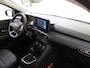 Dacia Sandero Stepway 1.0 TCe 100 ECO-G Up&Go | Apple Carplay/Android Auto | Autonomous Emergency Braking | cruise control | dodehoek detectie| LED koplampen | lichtmetalen velgen 16" | navigatiesysteem